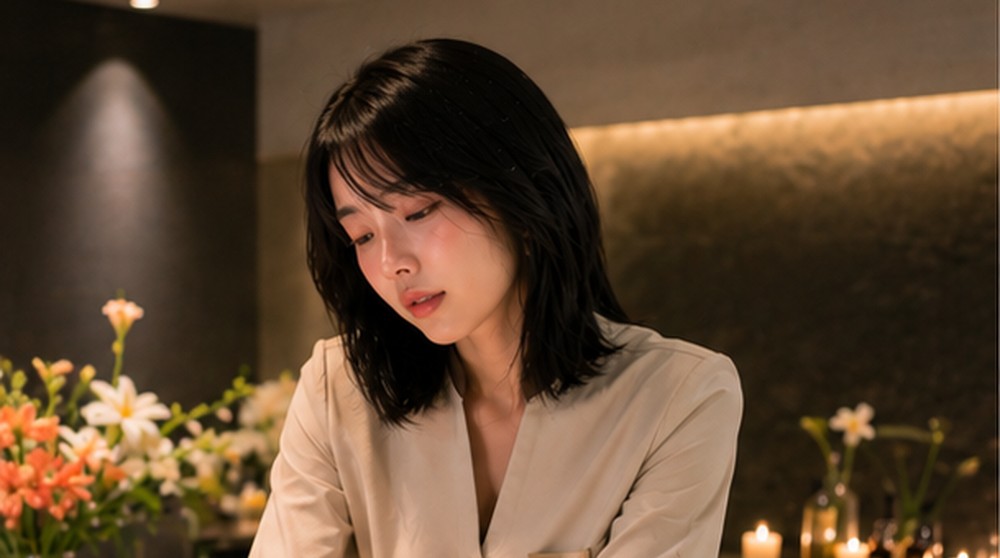 부산광역시 출장마사지 방문 관리
