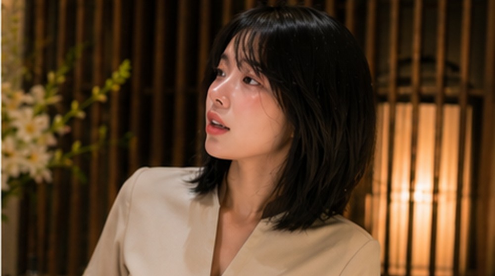 전국 출장마사지 방문 관리